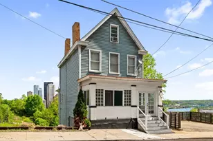 137 E Sycamore, Pittsburgh, PA 15211 - Photo 2