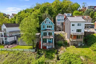 137 E Sycamore, Pittsburgh, PA 15211 - Photo 32