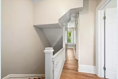 137 E Sycamore, Pittsburgh, PA 15211 - Photo 20