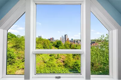 137 E Sycamore, Pittsburgh, PA 15211 - Photo 22