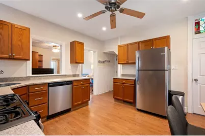 137 E Sycamore, Pittsburgh, PA 15211 - Photo 24
