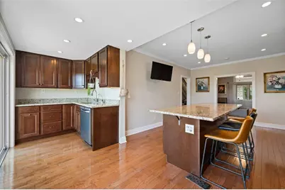 137 E Sycamore, Pittsburgh, PA 15211 - Photo 10