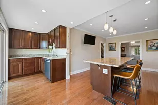137 E Sycamore, Pittsburgh, PA 15211 - Photo 10