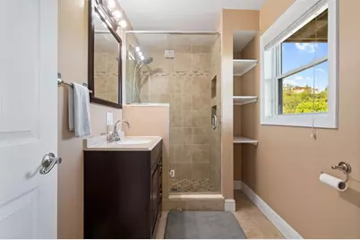 137 E Sycamore, Pittsburgh, PA 15211 - Photo 28