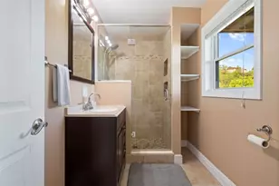 137 E Sycamore, Pittsburgh, PA 15211 - Photo 28