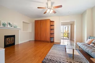137 E Sycamore, Pittsburgh, PA 15211 - Photo 26