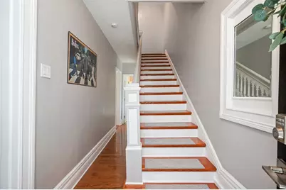 137 E Sycamore, Pittsburgh, PA 15211 - Photo 4