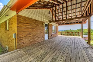 1715 Water St, White Township, PA 15701 - Photo 12