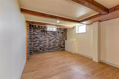 1715 Water St, White Township, PA 15701 - Photo 24
