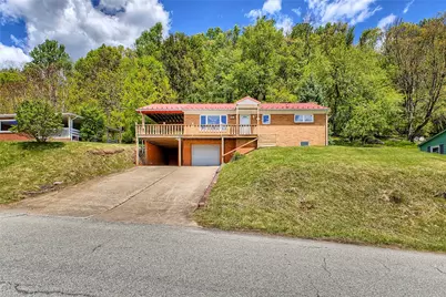 1715 Water St, White Township, PA 15701 - Photo 40