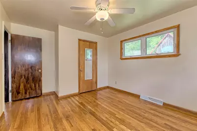 1715 Water St, White Township, PA 15701 - Photo 16