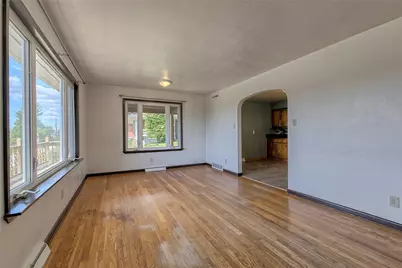 1715 Water St, White Township, PA 15701 - Photo 8