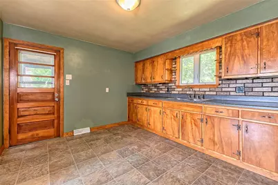 1715 Water St, White Township, PA 15701 - Photo 10