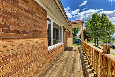 1715 Water St, White Township, PA 15701 - Photo 4