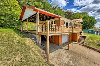 1715 Water St, White Township, PA 15701 - Photo 2