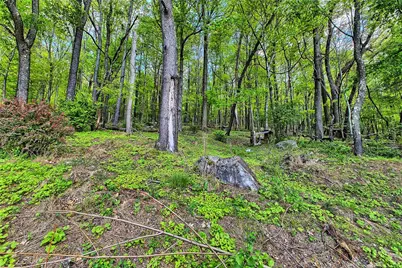 1715 Water St, White Township, PA 15701 - Photo 32