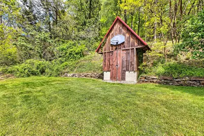 1715 Water St, White Township, PA 15701 - Photo 30
