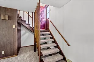37 Webb Dr, North Franklin Township, PA 15301 - Photo 4