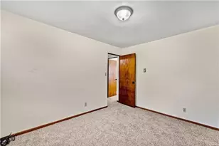 37 Webb Dr, North Franklin Township, PA 15301 - Photo 22