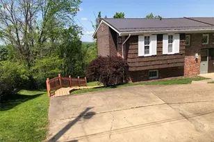 37 Webb Dr, North Franklin Township, PA 15301 - Photo 30