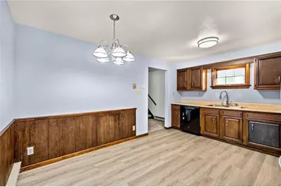 37 Webb Drive, North Franklin Township, PA 15301 - Photo 4