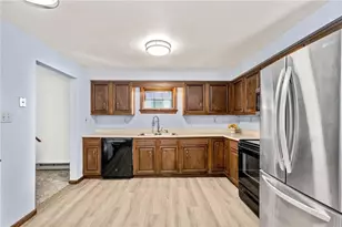 37 Webb Dr, North Franklin Township, PA 15301 - Photo 18