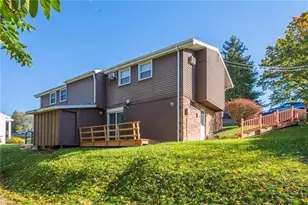 37 Webb Dr, North Franklin Township, PA 15301 - Photo 12