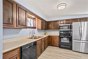 37 Webb Dr, North Franklin Township, PA 15301 - Photo 20