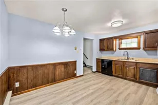 37 Webb Dr, North Franklin Township, PA 15301 - Photo 6