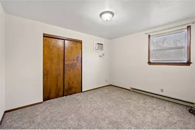 37 Webb Drive, North Franklin Township, PA 15301 - Photo 6