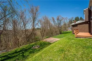 37 Webb Dr, North Franklin Township, PA 15301 - Photo 16