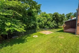 37 Webb Dr, North Franklin Township, PA 15301 - Photo 28