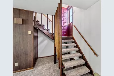 37 Webb Drive, North Franklin Township, PA 15301 - Photo 2