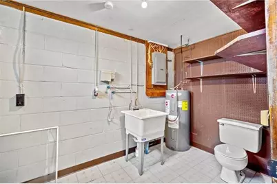 37 Webb Drive, North Franklin Township, PA 15301 - Photo 22