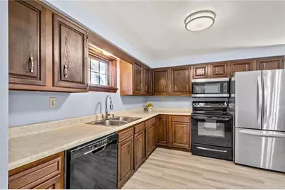 37 Webb Drive, North Franklin Township, PA 15301 - Photo 18