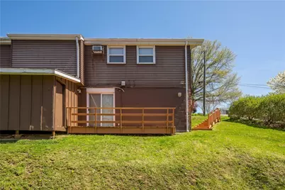 37 Webb Drive, North Franklin Township, PA 15301 - Photo 24