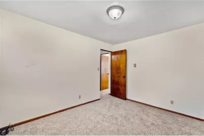 37 Webb Drive, North Franklin Township, PA 15301 - Photo 20
