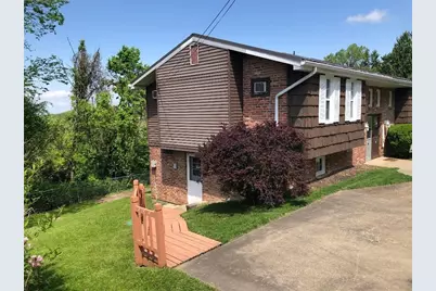37 Webb Drive, North Franklin Township, PA 15301 - Photo 2