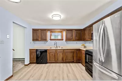 37 Webb Drive, North Franklin Township, PA 15301 - Photo 16