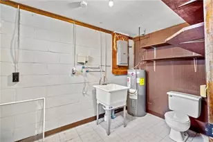 37 Webb Dr, North Franklin Township, PA 15301 - Photo 24