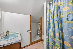 2818 Leesburg-Volant Rd, Springfield Township, PA 16156 - Photo 32