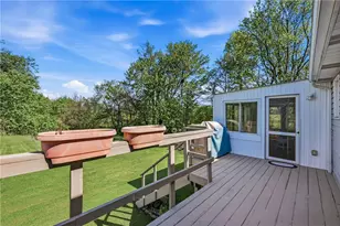 2818 Leesburg-Volant Rd, Springfield Township, PA 16156 - Photo 36