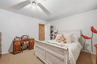 2818 Leesburg-Volant Rd, Springfield Township, PA 16156 - Photo 22