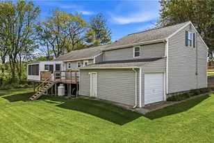 2818 Leesburg-Volant Rd, Springfield Township, PA 16156 - Photo 6