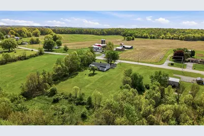 2818 Leesburg Volant Road, Springfield Township, PA 16156 - Photo 46
