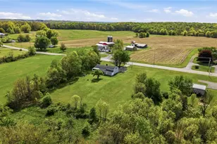 2818 Leesburg-Volant Rd, Springfield Township, PA 16156 - Photo 46