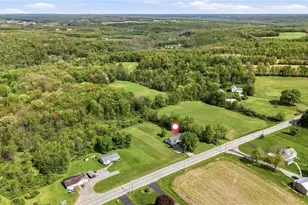 2818 Leesburg-Volant Rd, Springfield Township, PA 16156 - Photo 42