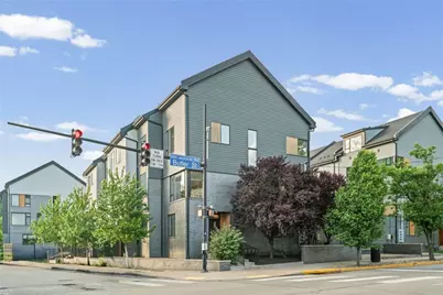 5501 Butler Street, Pittsburgh, PA 15201 - Photo 1