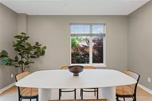 5501 Butler St, Pittsburgh, PA 15201 - Photo 20