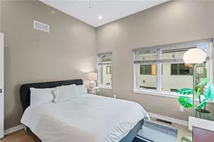 5501 Butler St, Pittsburgh, PA 15201 - Photo 36